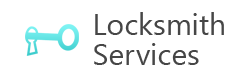Advanced Locksmith Service Seattle, WA 206-886-3867